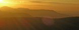 Banner Trekking-Wolf