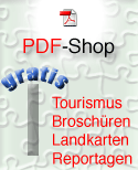 PDF-Shop