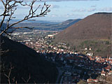 Bad Urach