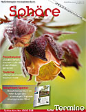 Sphäre-Magazin