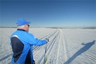 Ski_Loipe_Langlauf_84FB8571