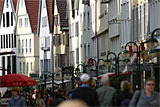 Reutlingen City