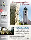 PDF-Broschüre: Wiesenland St. Johann