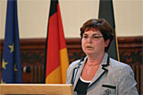 Gertrud Sahler