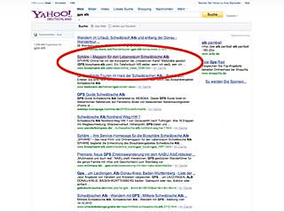 Screenshot_yahoo