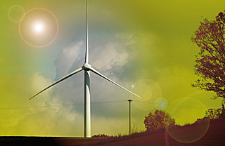 Energie_Windkraft_aufmacher