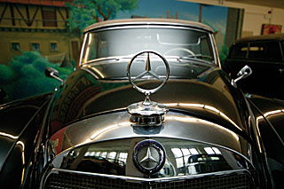 automuseum_engstingen_freiz