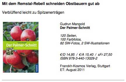 Buch_Palmer_Schnitt