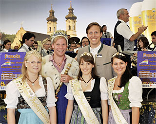 zwiefalter_bierkoenig