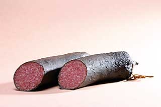 failenschmis_salami_wurst_IMG_4477