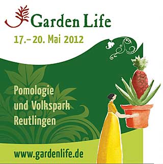garden_Life_2012