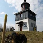 turm_IMG_1249