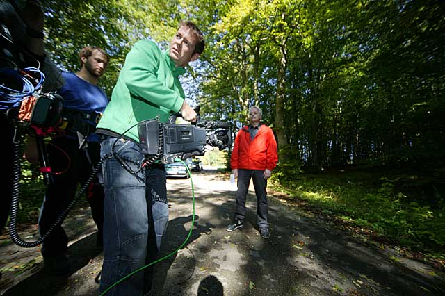 Kamera_ZDF_natur_im_visier_3BFW7834