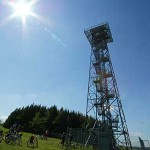 heroldstatt_turm_84FB4644