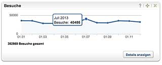 Online_Statistik_2013