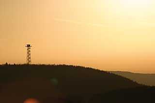 Turm_Hursch_Sonne_IMG_0708