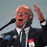 NORBERT_BLUEM_BUNDESARCHIV_