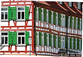 St_Johann_Fachwerk_Rathaus_IMG_1358