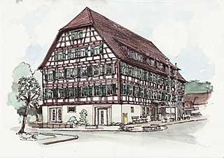 St_Johann_Rathaus__totale