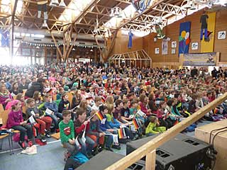 Bohnacker_Public_View_P1210