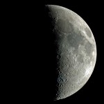 Mond (Foto: Eppler, Laichingen)