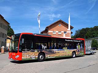 biosphaerenbus_2014