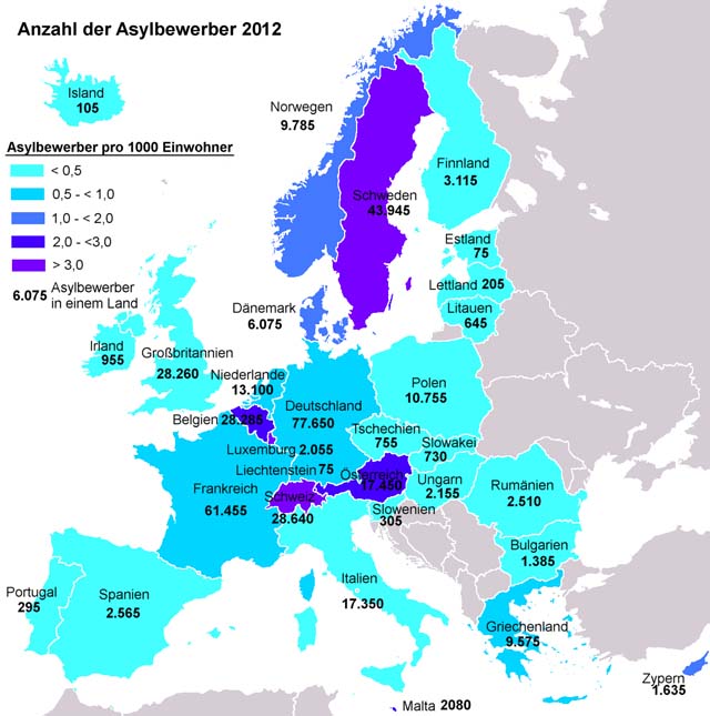 Refugees_in_Europe_CC-BY-3.0