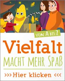 Vielfalt_macht_mehr_Spass_Teaser