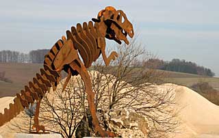 Dino_IMG_5943