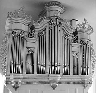 Orgel-Schopfloch-sw