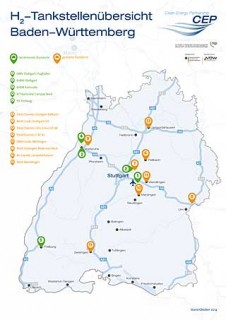 Wasserstoff_H2_Tankstellen