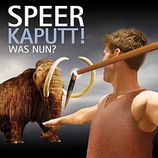 urmu_speerkaputt