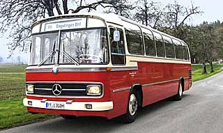 Oldtimer_Bus