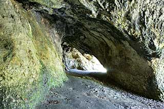 Weltkulturerbe: UNESCO adelt die Höhlen der Alb
