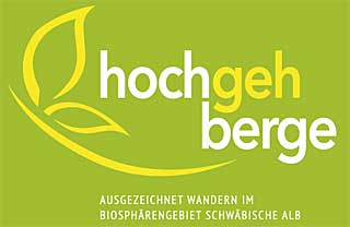 logo-hochgehberge-alb