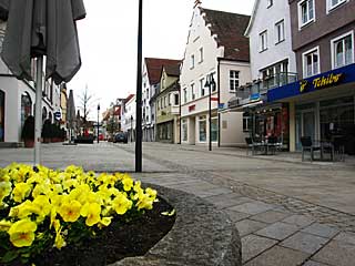 Ehingen_IMG_1535