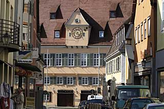 nuertingen_IMG_2271