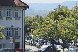 nuertingen_IMG_2321