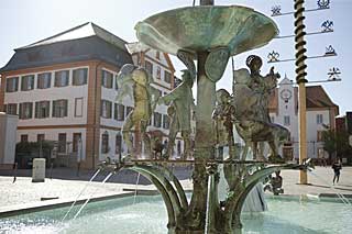 Ehingen_Brunnen_3BFW0213