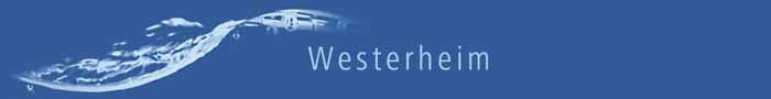 Logo_Westerheim