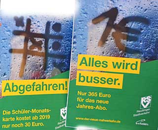 Plakat_Busverkehr