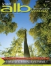 Themenmagazin No. 7: 10 Jahre Biosphärenalb