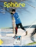 1 x Wintermagazin inkl. Ski-/Loipenkarte + 1 x Gratismagazin